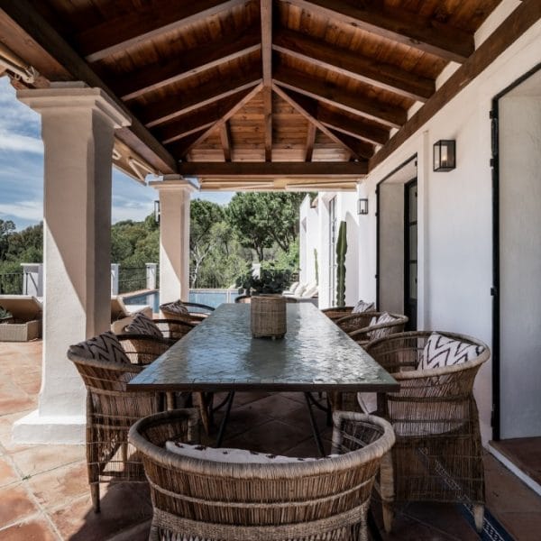 marbella villa esmarv771 3