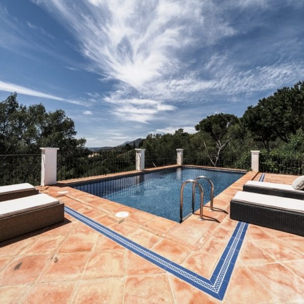 marbella villa esmarv771 3.5