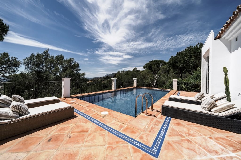 marbella villa esmarv771 3.5