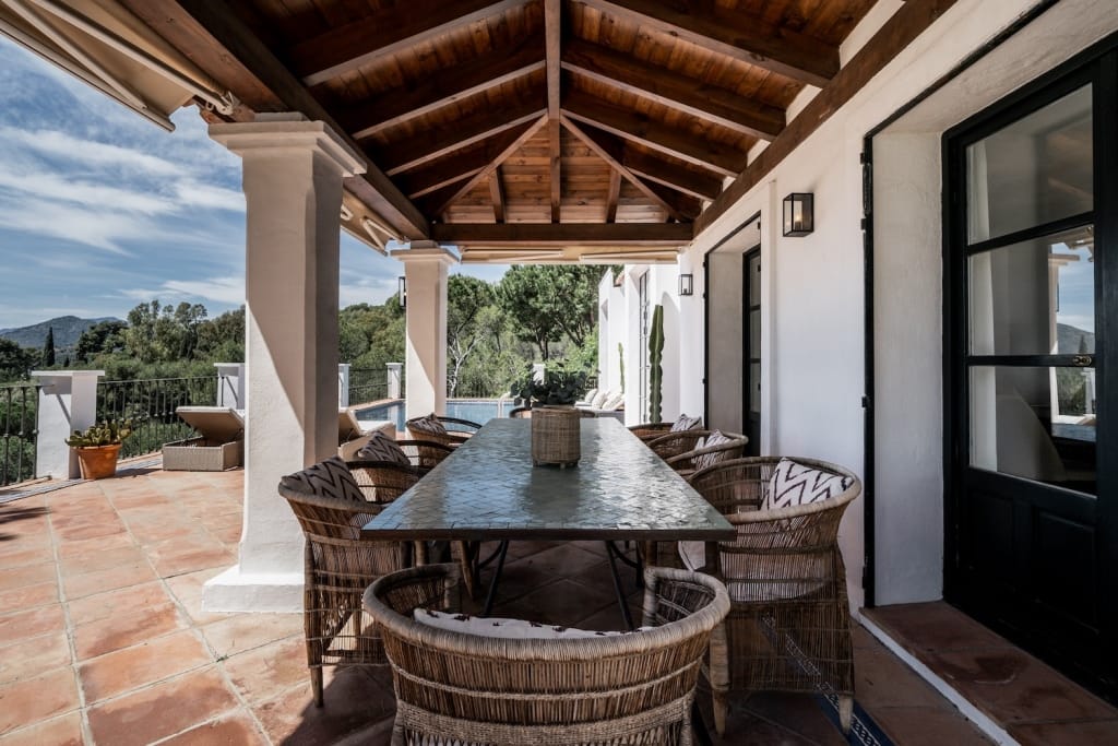 marbella villa esmarv771 3