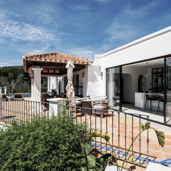 marbella villa esmarv771 4