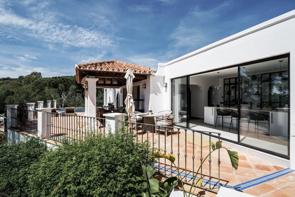 marbella villa esmarv771 4
