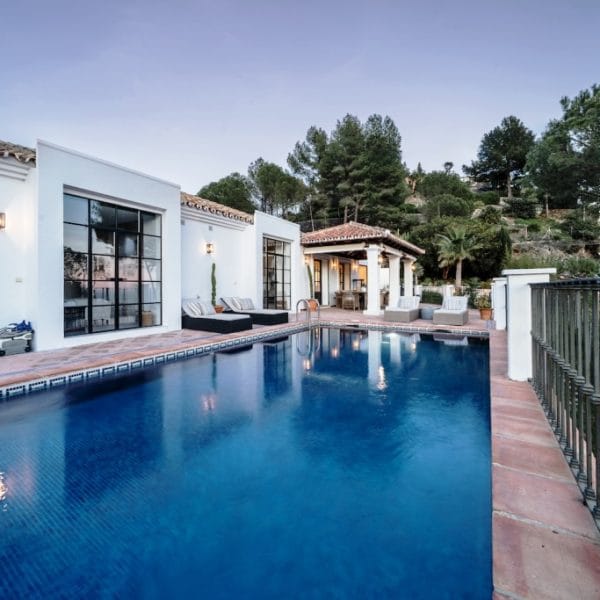 marbella villa esmarv771 5