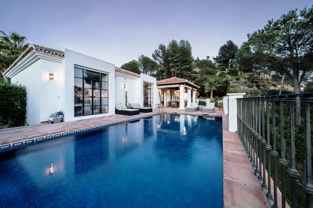 marbella villa esmarv771 5