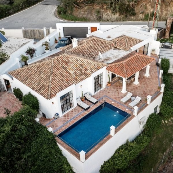 marbella villa esmarv771 6