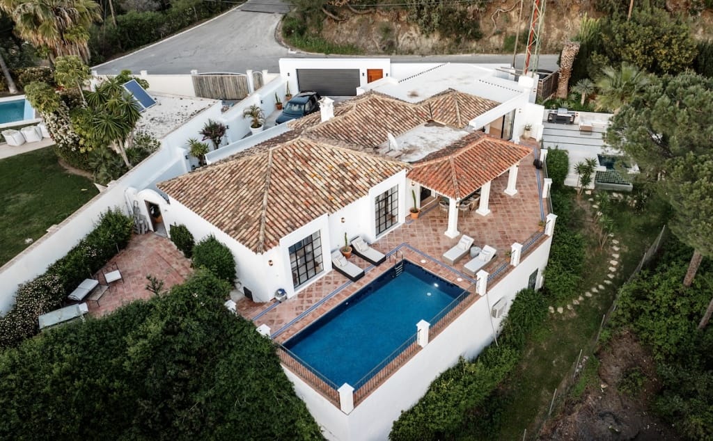 marbella villa esmarv771 6