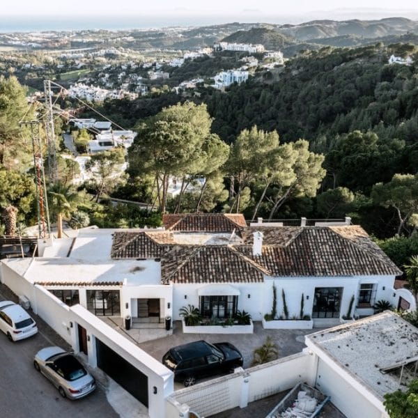 marbella villa esmarv771 7