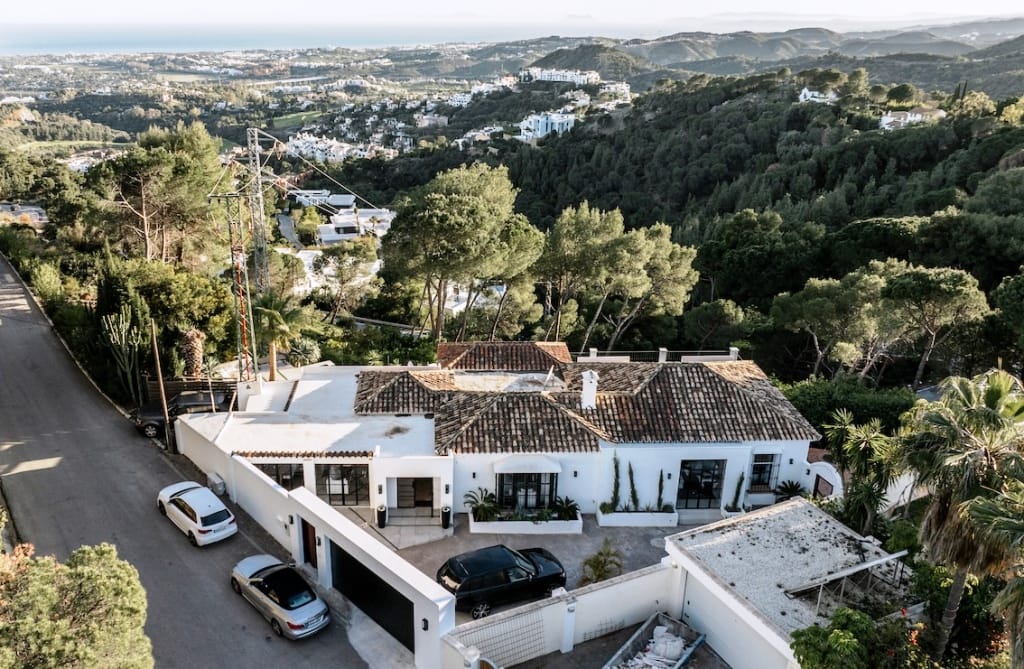 marbella villa esmarv771 7