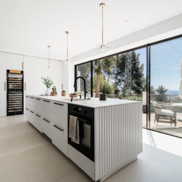 marbella villa esmarv771 8