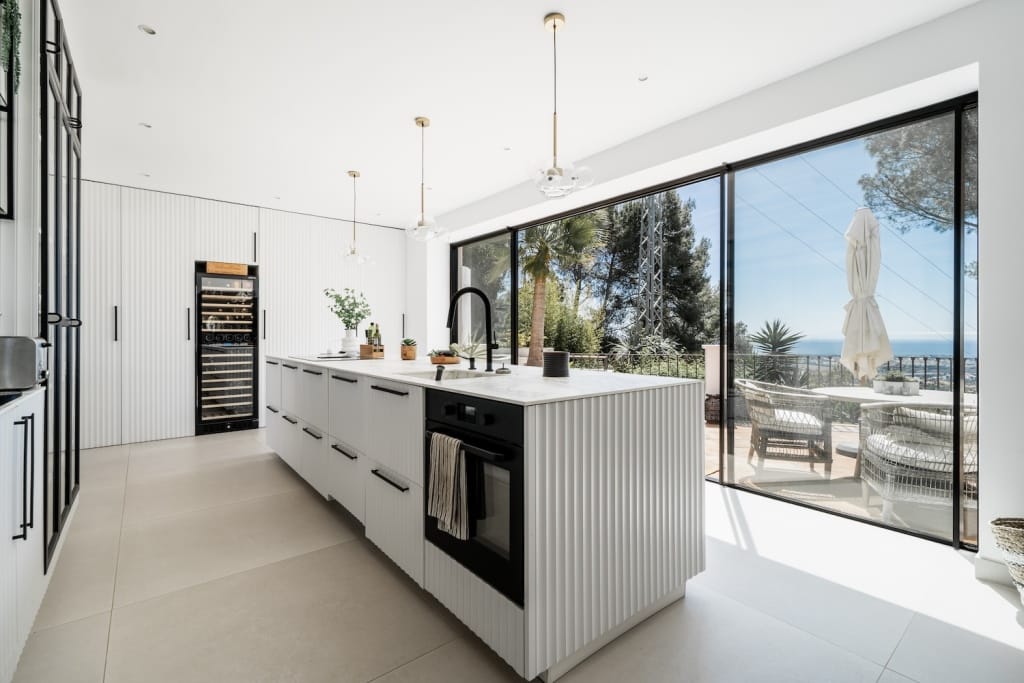 marbella villa esmarv771 8