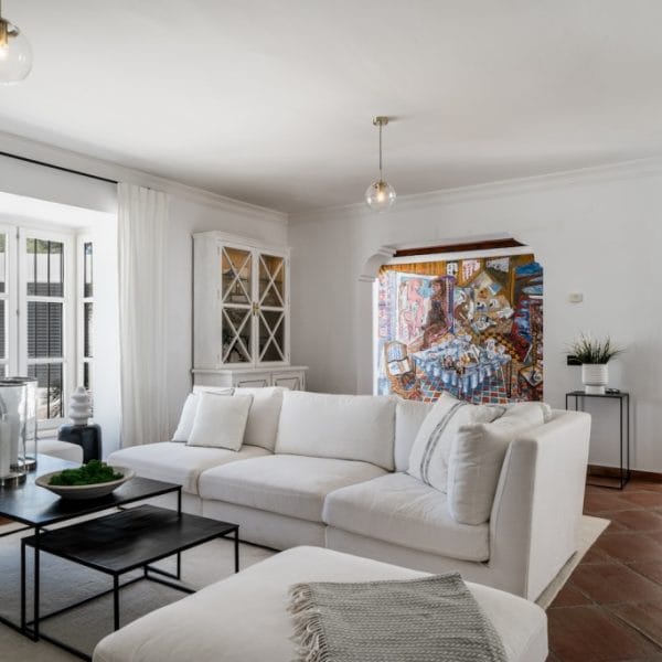 marbella villa esmarv771 9