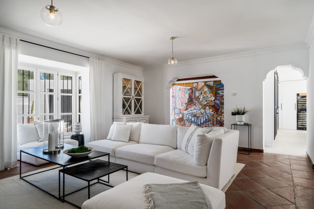 marbella villa esmarv771 9