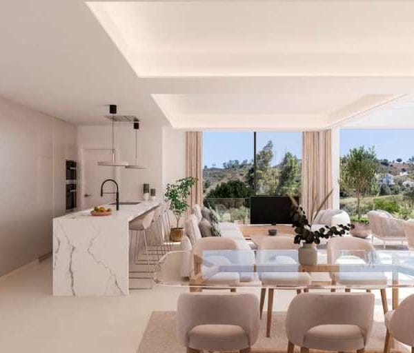 mijas townhouses esmijt769 10