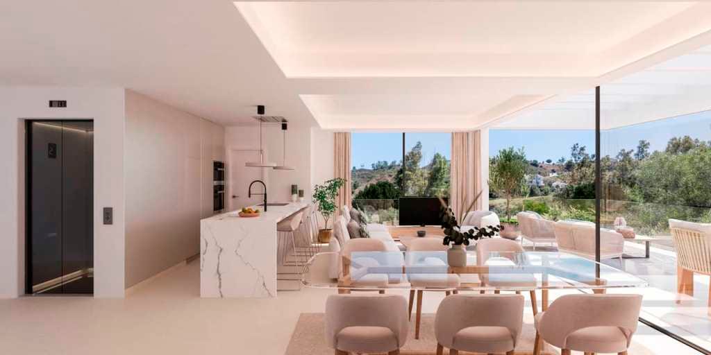 mijas townhouses esmijt769 10