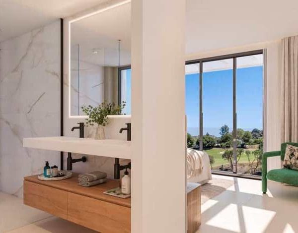 mijas townhouses esmijt769 11