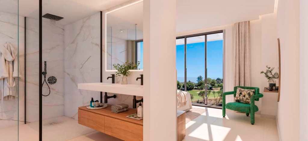mijas townhouses esmijt769 11