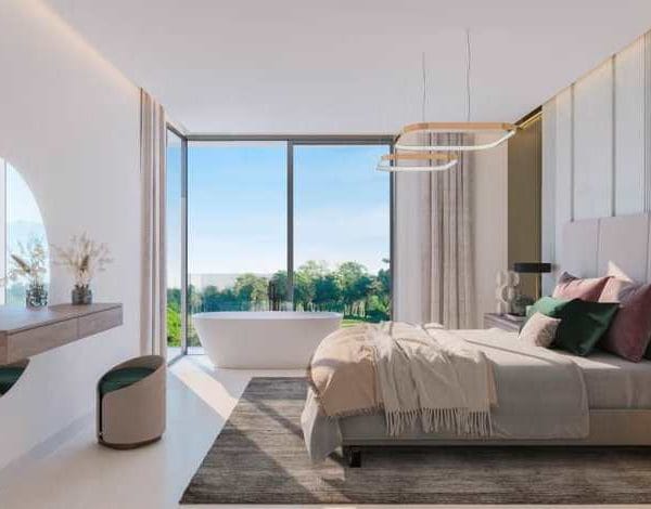 mijas townhouses esmijt769 12
