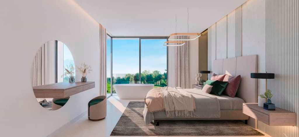 mijas townhouses esmijt769 12