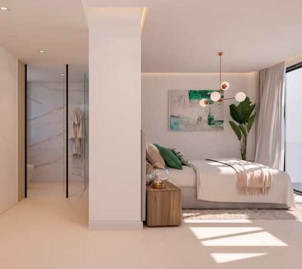 mijas townhouses esmijt769 13