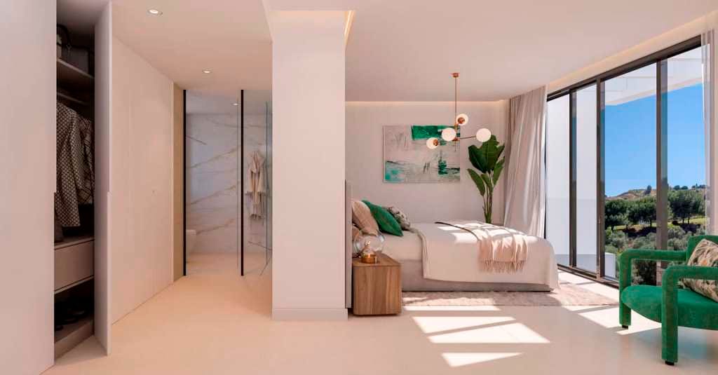 mijas townhouses esmijt769 13