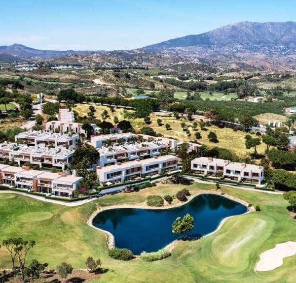 mijas townhouses esmijt769 14