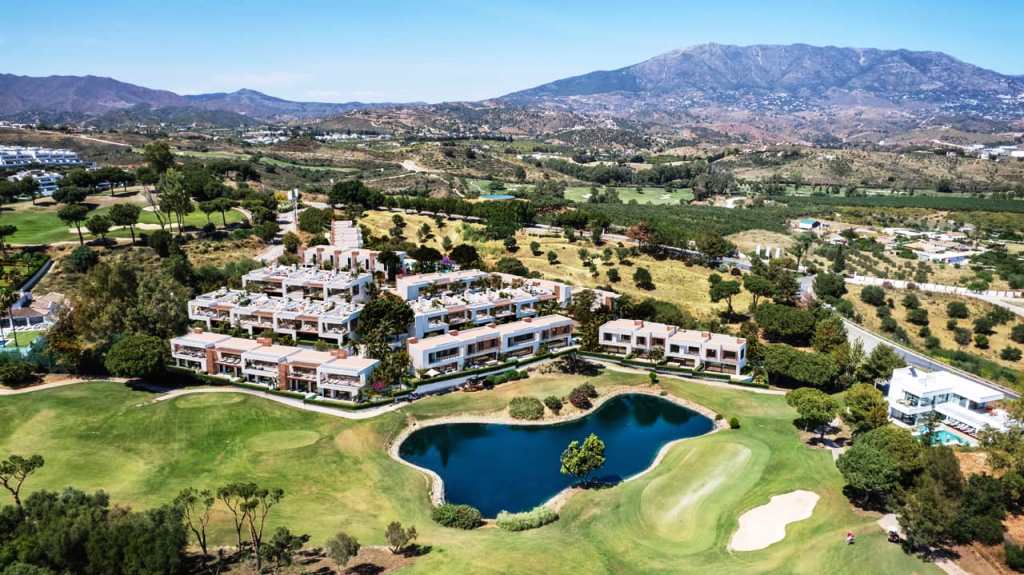 mijas townhouses esmijt769 14