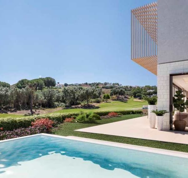 mijas townhouses esmijt769 2