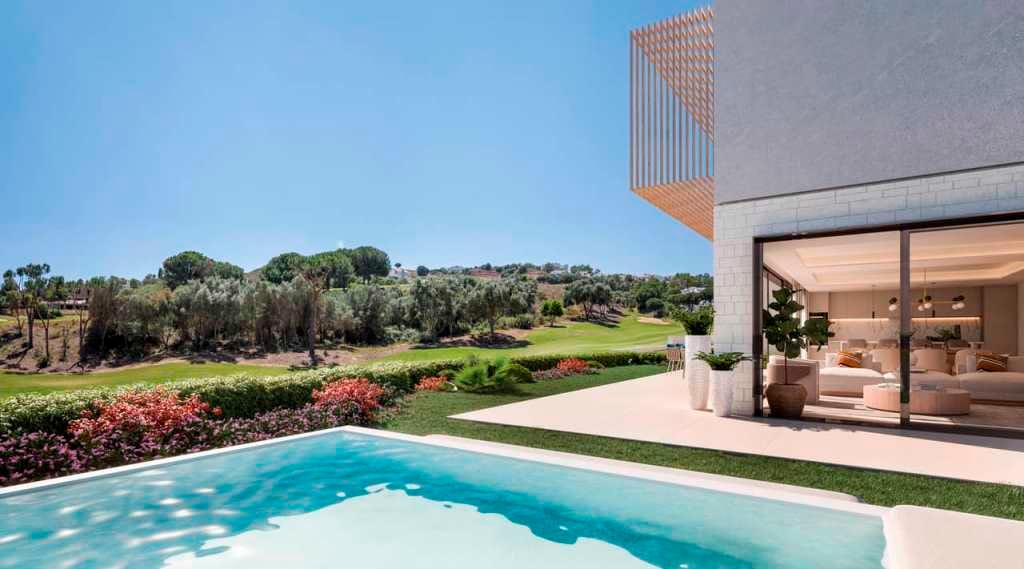 mijas townhouses esmijt769 2