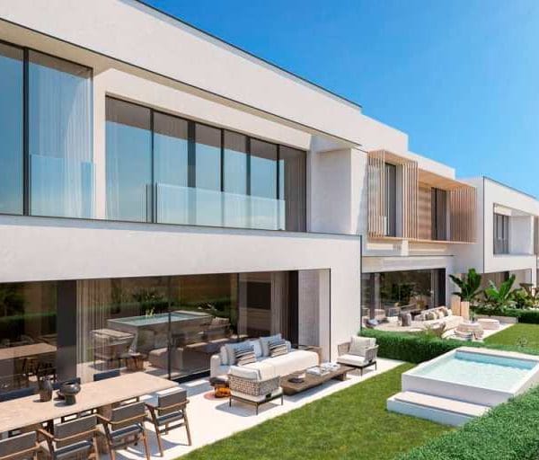 mijas townhouses esmijt769 4