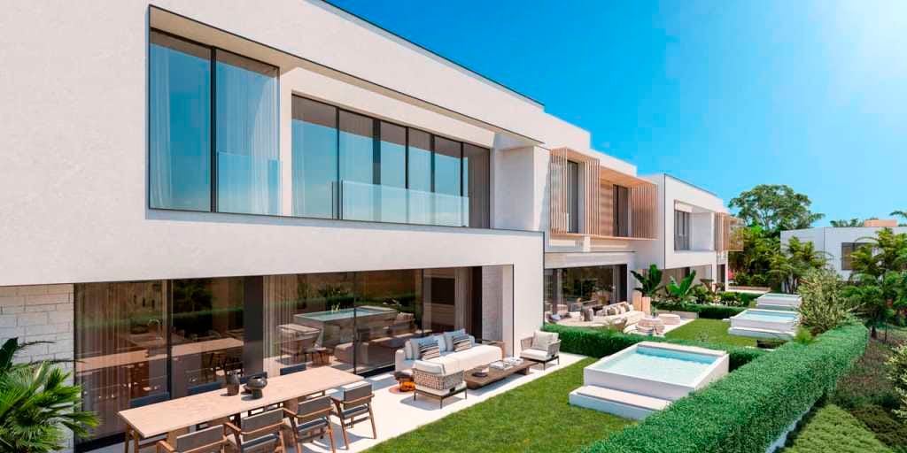 mijas townhouses esmijt769 4