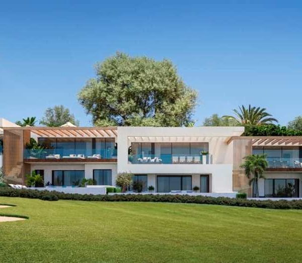 mijas townhouses esmijt769 5