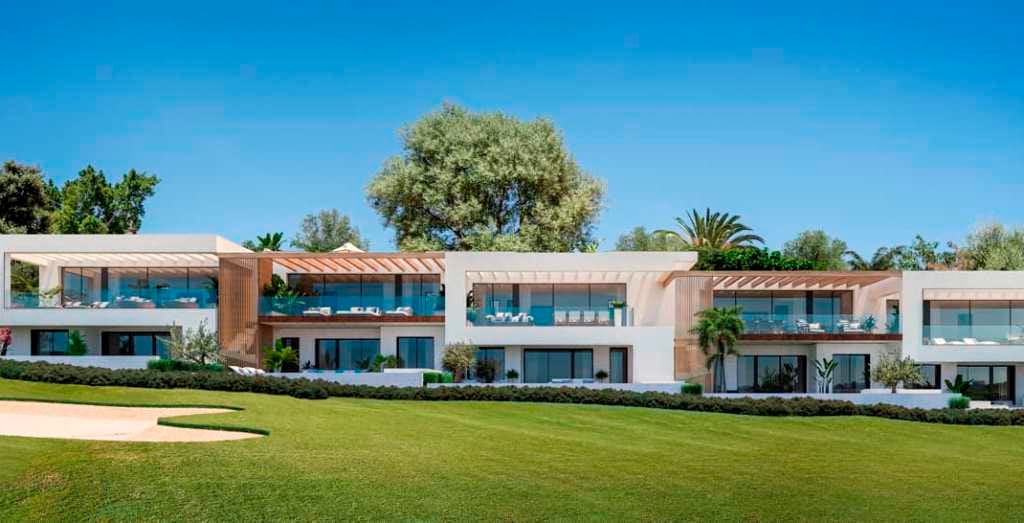 mijas townhouses esmijt769 5