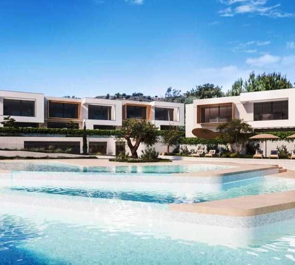 mijas townhouses esmijt769 5.5