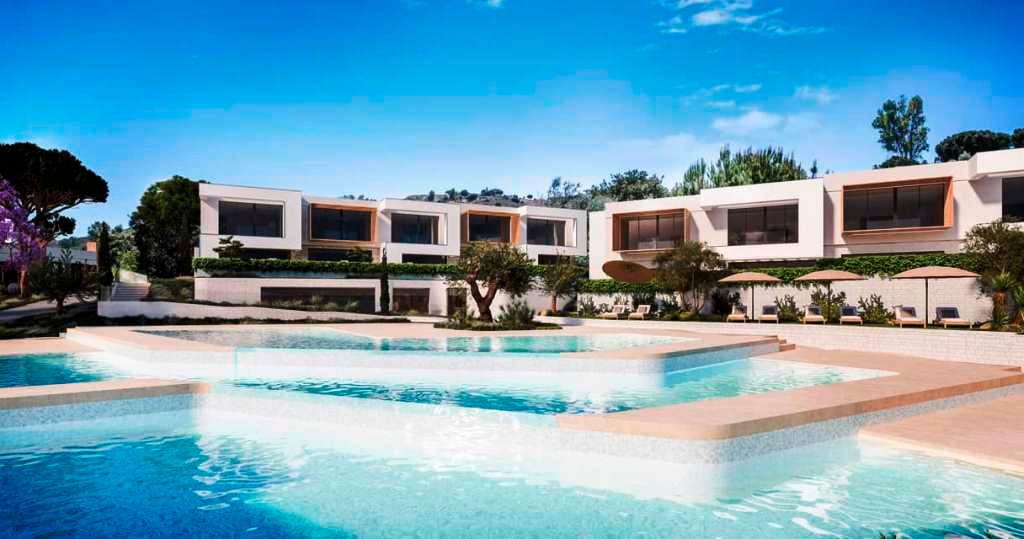 mijas townhouses esmijt769 5.5