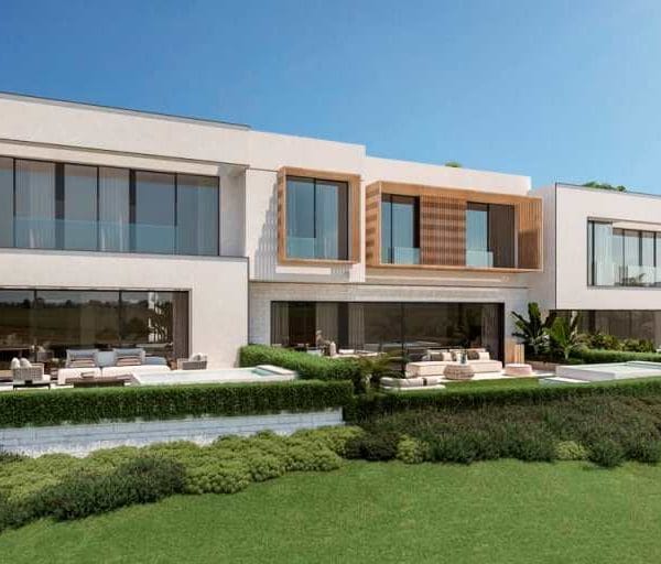 mijas townhouses esmijt769 6