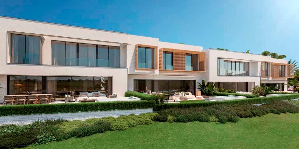 mijas townhouses esmijt769 6