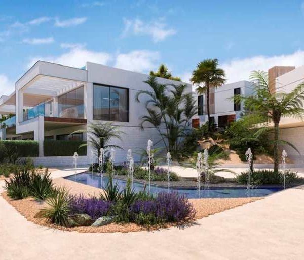 mijas townhouses esmijt769 7