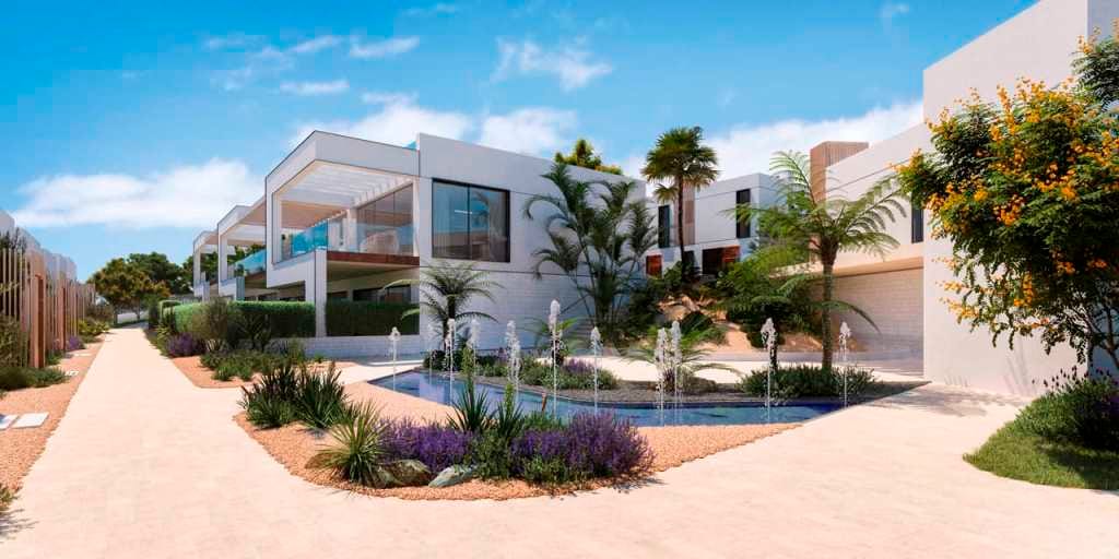 mijas townhouses esmijt769 7