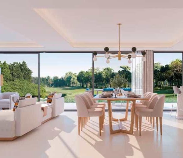 mijas townhouses esmijt769 8