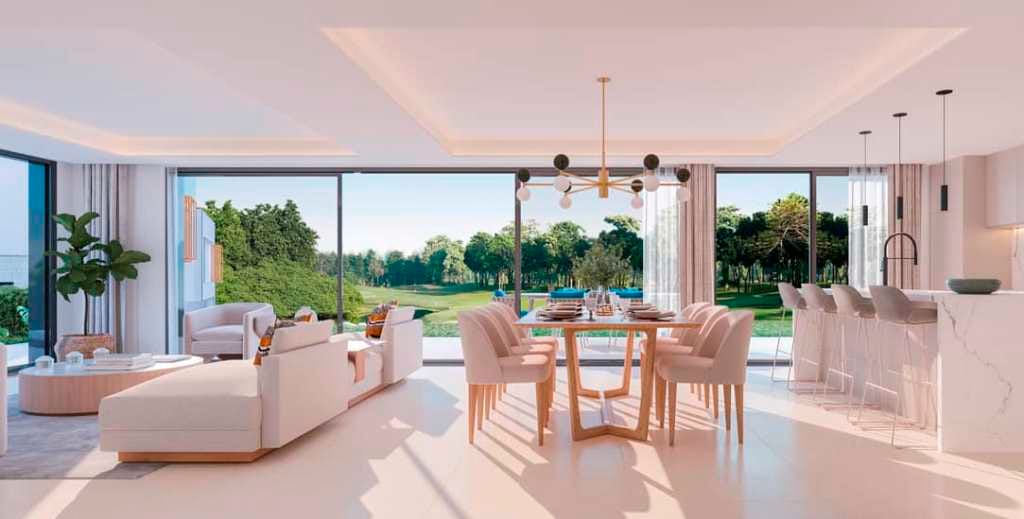 mijas townhouses esmijt769 8