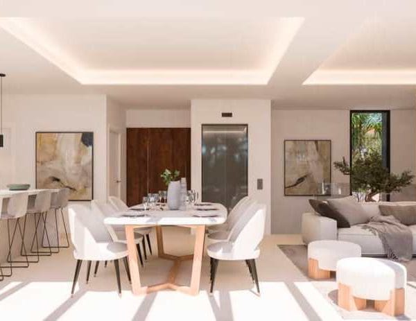mijas townhouses esmijt769 9
