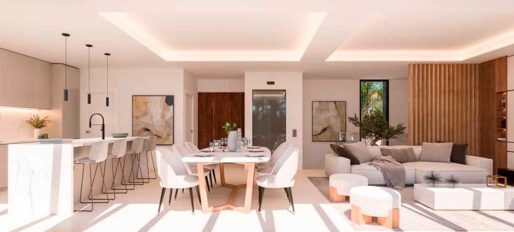 mijas townhouses esmijt769 9
