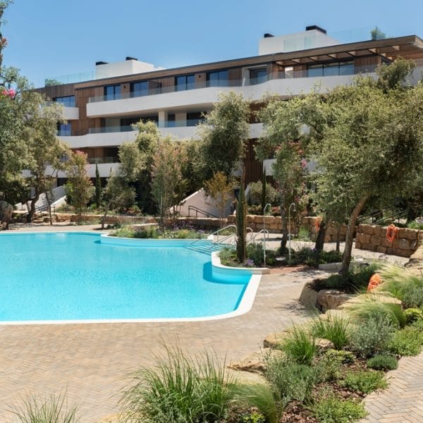 sotogrande apartments essota759 1