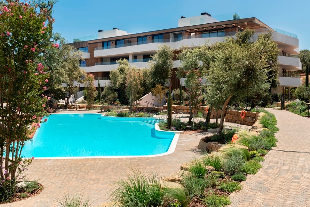 sotogrande apartments essota759 1
