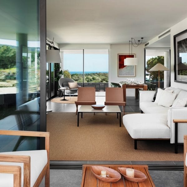 sotogrande apartments essota759 10