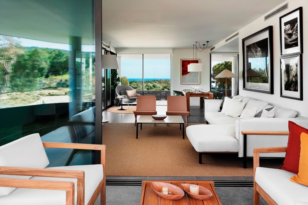 sotogrande apartments essota759 10