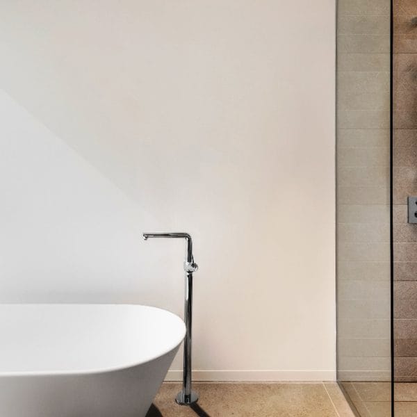 sotogrande apartments essota759 11