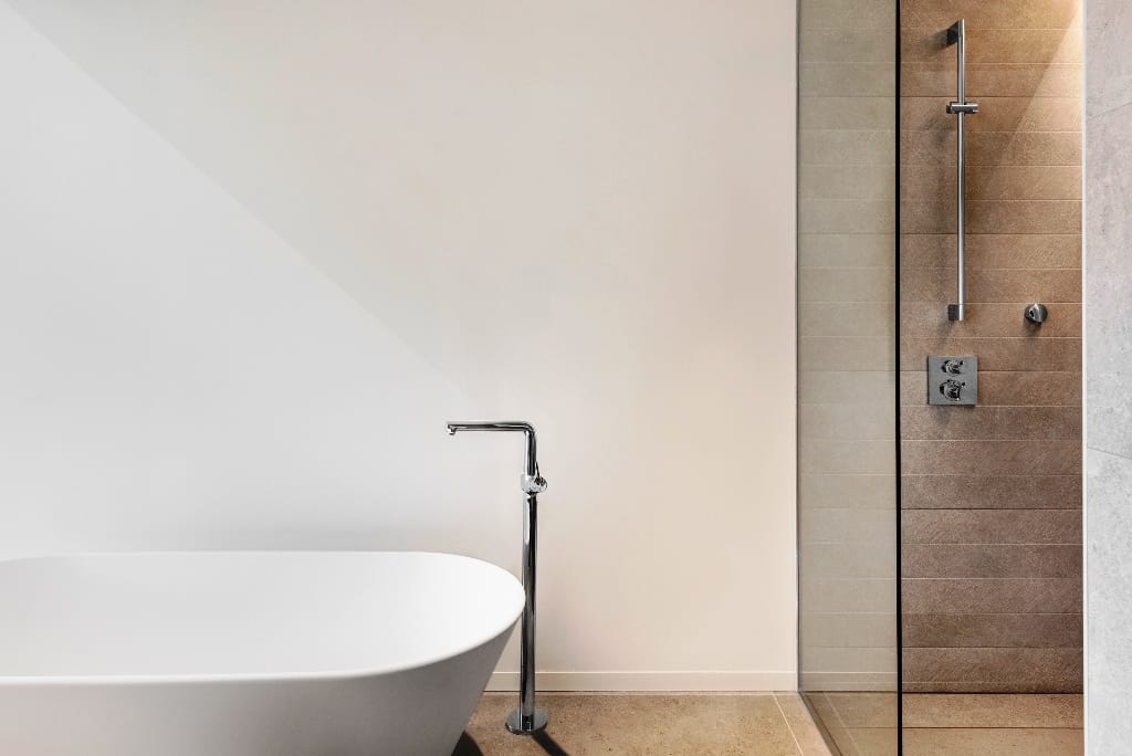 sotogrande apartments essota759 11