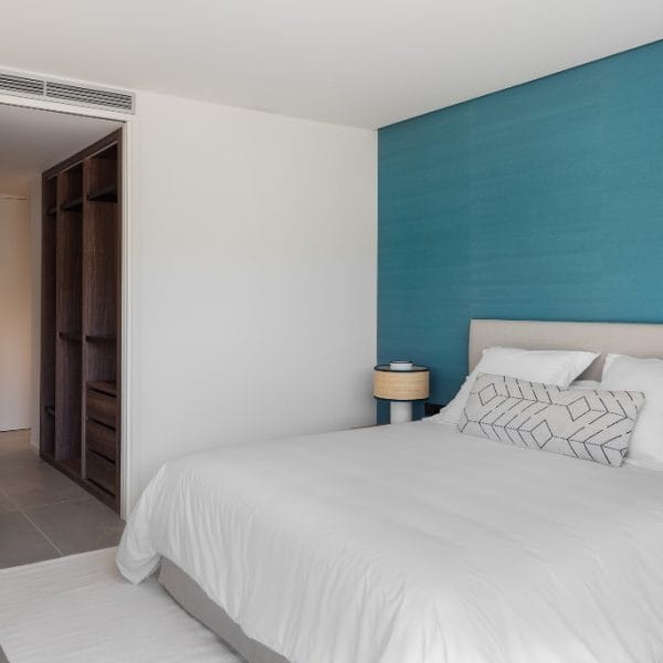 sotogrande apartments essota759 12