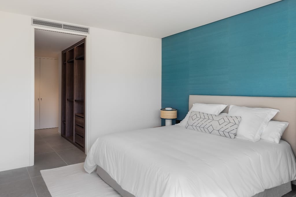 sotogrande apartments essota759 12